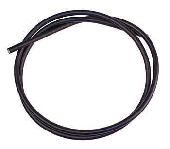 Communication Cable for Tigo, Sol-ark, CAT 5e, 600v 90c USE-2 Sunlight Resistant UL-444