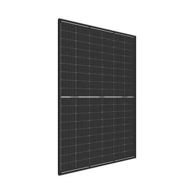 410w Bifacial Perc Monocrystalline Solar Panel from CW Energy