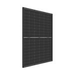 410w Bifacial Perc Monocrystalline Solar Panel from CW Energy