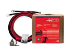 Samlex Inverter Installation Kit - 100 - Image 3