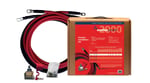 Samlex Inverter Installation Kit - 200 - Image 3