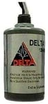 Delta Lighting Arrestor - CA302R - Image 1