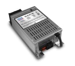 Iota Engineering DLS Power Converter and Battery Charger - 24v @ 40 Amps - Image 3