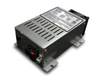 Iota Engineering DLS Power Converter and Battery Charger - 24v @ 15 Amps - Image 3