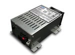 Iota Engineering DLS Power Converter and Battery Charger - 24v @ 25 Amps - Image 3