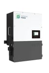Fortress Power  -Envy 8kW/10kW All-in-One Hybrid Home Solar Inverter - Envy 10kW Hybrid Solar Inverter