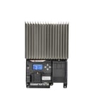 GenStar MPPT Charge Controller - 100 amp - Image 7