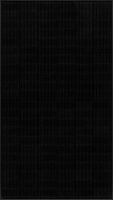 Q-Cells Q.Peak DUO Black 410w 415w solar panel