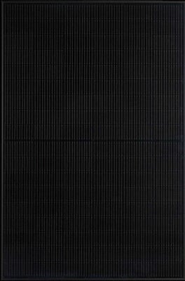 QCells Q.TRON 435w Solar Panel