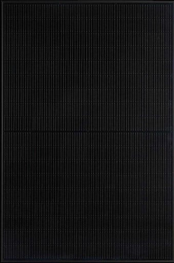 QCells Q.TRON 435w Solar Panel - 430w