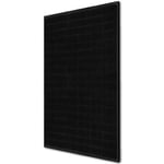 JA Solar 440w 595w 615w 620w Bifacial Glass Backsheet Monocrystalline solar panel - 440w - JA-JAM54-S31-405MR-44 - Image 2