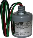 Delta Lighting Arrestor - LA302 DC - Image 3