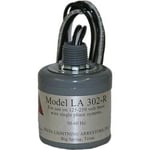 Delta Lighting Arrestor - LA302 R - Image 3