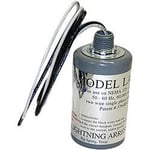 Delta Lighting Arrestor - LA 303G - Image 3