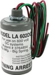Delta Lighting Arrestor - LA 602 DC - Image 3