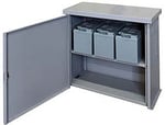 Battery Enclosures - MNBE-A - Image 3