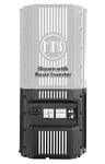 Rosie - Rosie E-Panel (Single Inverter) - Image 3