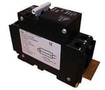 300VDC din rail mount breaker - Polarized - 10 - Image 1