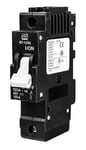 80 Volt DC breaker - 100 - Image 1