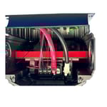 MidNite Solar Hawks Bay Breaker Box 125 - Image 11