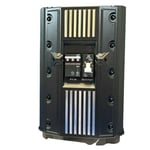 MidNite Solar Hawks Bay Breaker Box 125 - Image 10