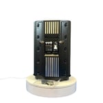 MidNite Solar Hawks Bay Breaker Box 125 - Image 8