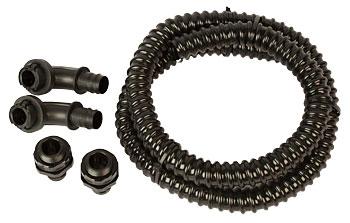 Kid Accessories - Conduit kit