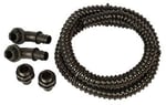 Kid Accessories - Conduit kit - Image 3