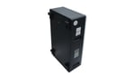MidNite MNPowerflo16 wall mounted battery - Image 13
