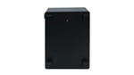 MidNite MNPowerflo16 wall mounted battery - Image 2