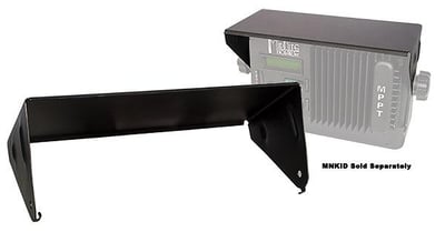 Kid Accessories - Shield