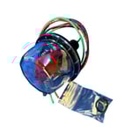 MidNite Solar Surge Protector Device - 115V - Image 8