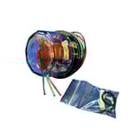 MidNite Solar Surge Protector Device - 115V - Image 6