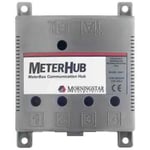 Morningstar Controller Accessories - GFPD-600V - Image 1