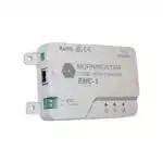 Morningstar Controller Accessories - GFPD-600V - Image 7