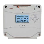 ProStar MPPT Solar Charge Controller - 40amp / Without Meter - Image 1