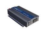 Samlex PST Inverter - 48v DC / 1000 watt AC - Image 4