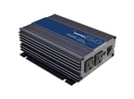 Samlex PST Inverter - 12v DC / 150 watt AC - Image 4
