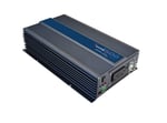 Samlex PST Inverter - 24v DC / 1500 watt AC - Image 4