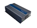 Samlex PST Inverter - 48v DC / 2000 watt AC - Image 4