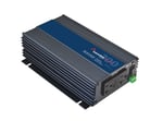 Samlex PST Inverter - 24v DC / 300 watt AC - Image 4
