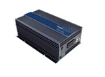 Samlex PST Inverter - 12v DC / 3000 watt AC - Image 4