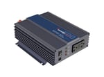 Samlex PST Inverter - 48v DC / 600 watt AC - Image 4