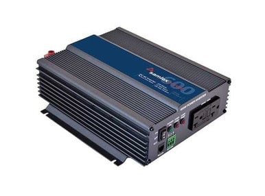 Samlex PST Inverter