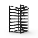 Pytes E-Box-48100R Accessories - 2000 mm-HUB communication 3.5 m - Image 6