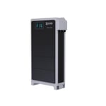 Renon Xtreme Home Battery Power System - None / 10kWh (two batteries, one controller) - Image 11