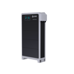 Renon Xtreme Home Battery Power System - None / 20kWh (four batteries, one controller) - Image 9