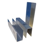 Tamarack Rail Splice - 1.6 - Image 8