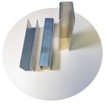 Tamarack Rail Splice - 1.6 - Image 9