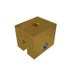 S-5-B Clamp - S-5-B Clamp-STD - Image 5